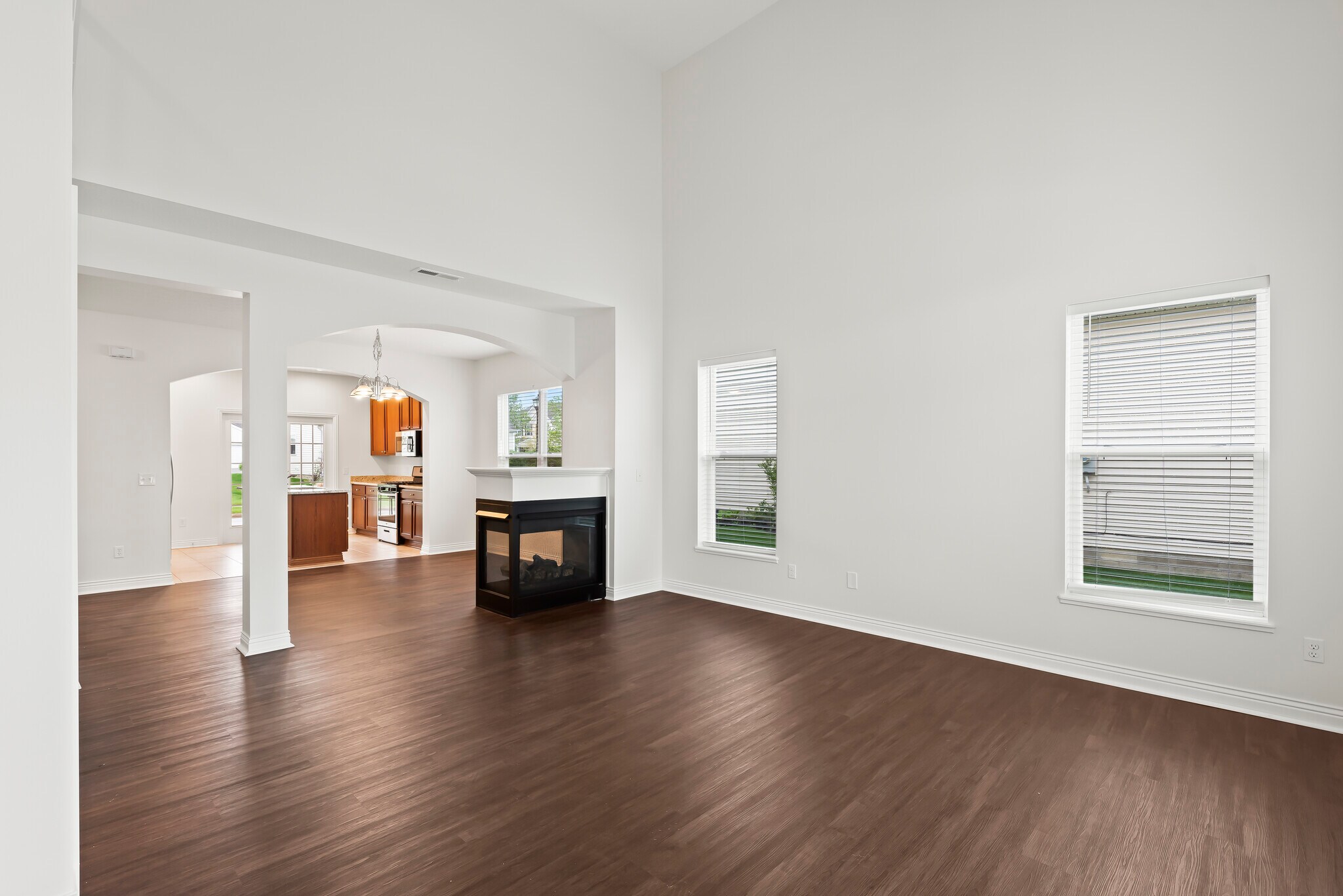 Building Photo - 1067 Eberton Ave