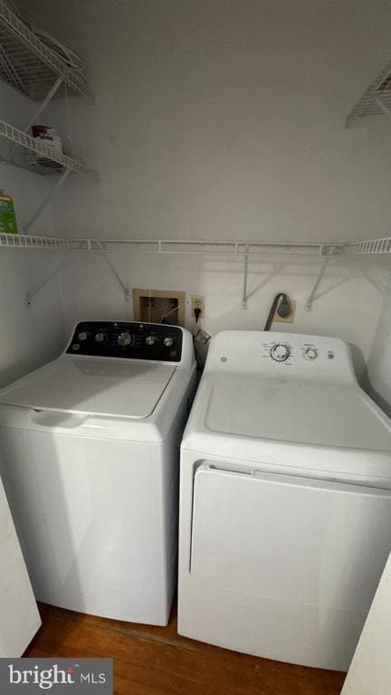 Building Photo - 8486 Main St