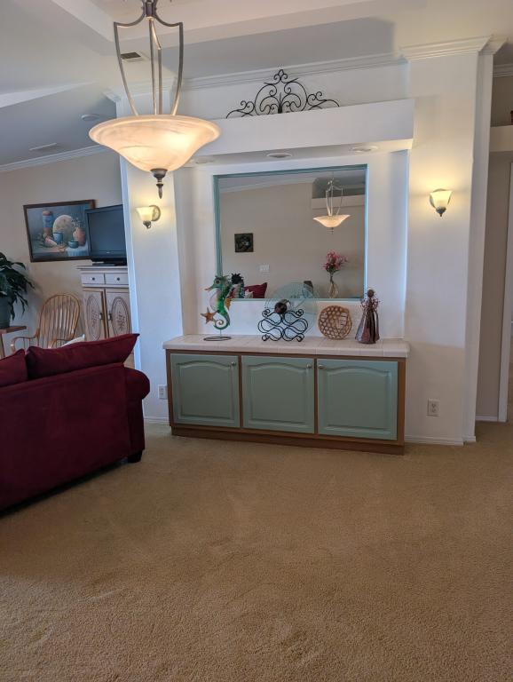 Building Photo - 5626 Swan Lake Dr