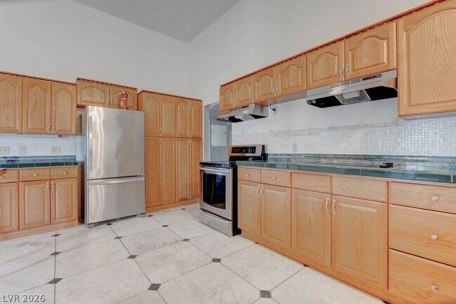 Building Photo - 4880 Dorrell Ln