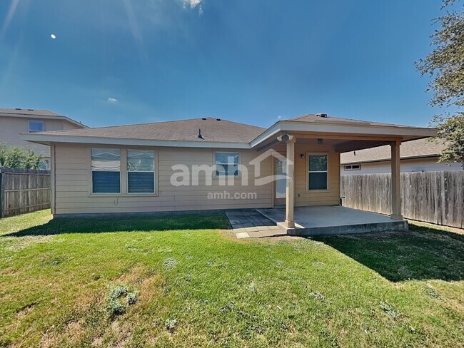 Building Photo - 11023 Buckskin Bnd