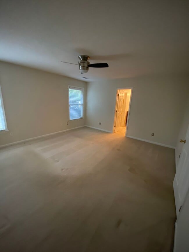 Building Photo - Coming Soon!