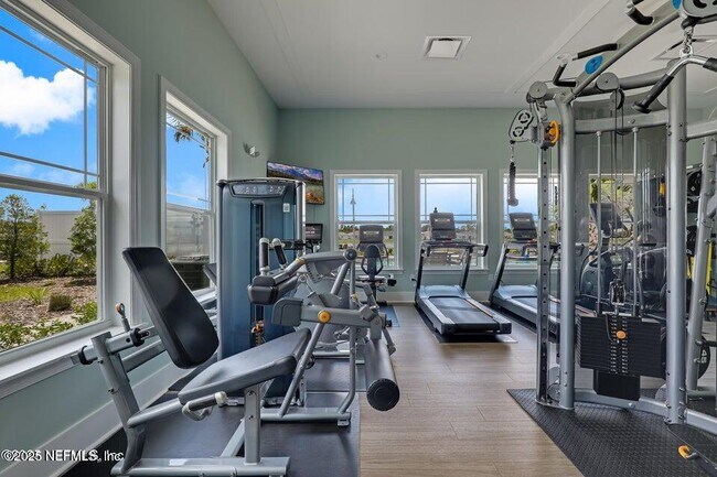 Building Photo - 4387 Sun Lily Ct