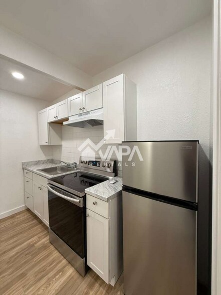 Building Photo - 7831 Gallop Dr