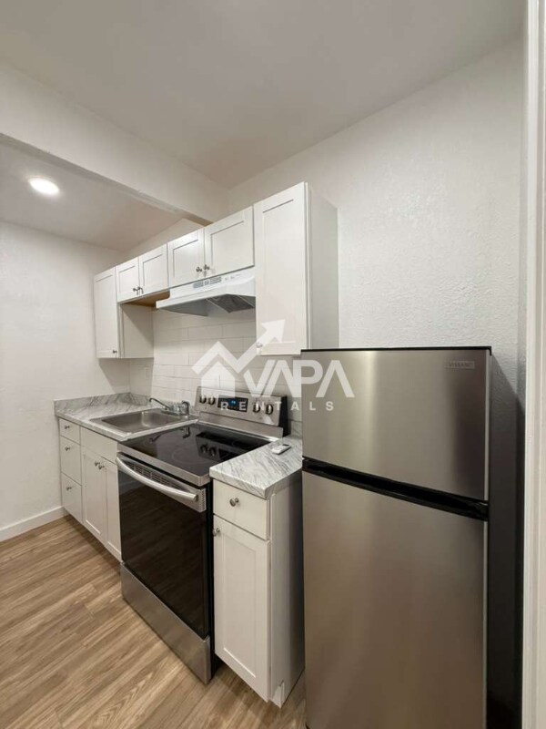 Building Photo - 7831 Gallop Dr