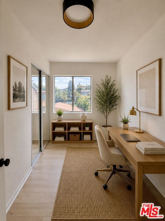 Building Photo - 1031 Coronado Ter
