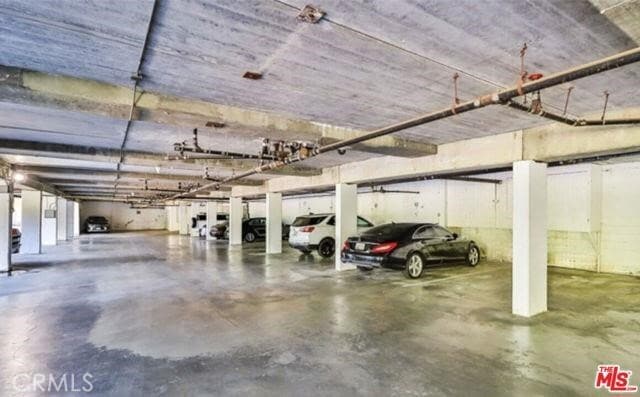 Building Photo - 6466 Cavalleri Rd