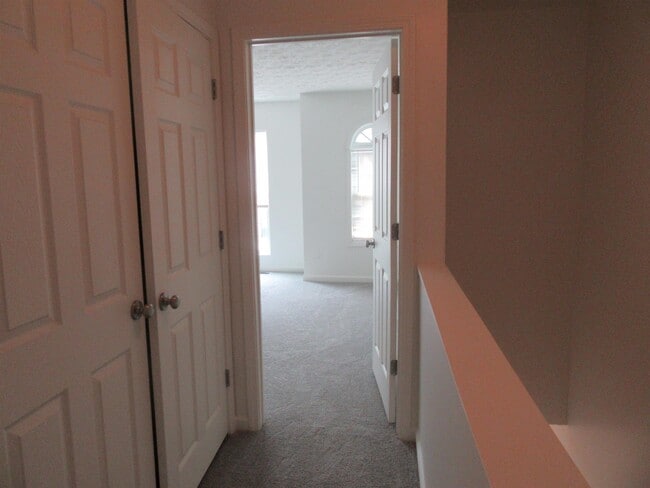 Building Photo - 3548 Waldrop Trail