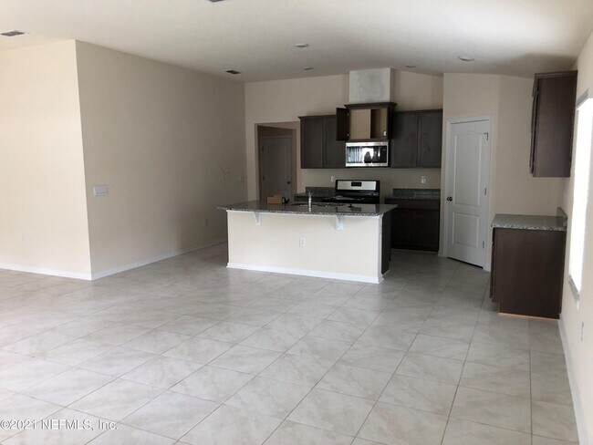 Building Photo - 75068 NASSAU STATION Way