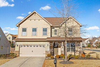 Building Photo - 18204 Studman Branch Ave