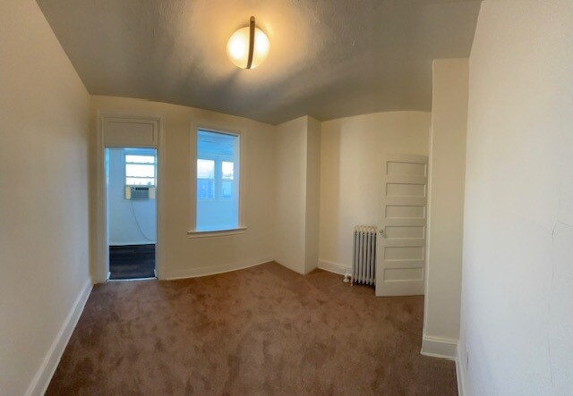 Building Photo - 2909 13th St NW