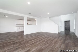 Building Photo - 1626 Lost Nook