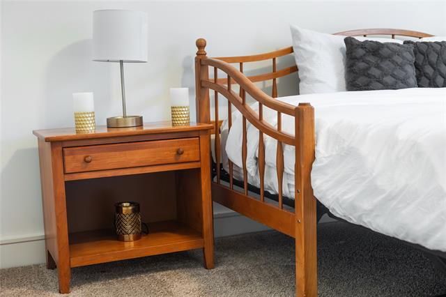 Building Photo - 10022 Glenrio Ln