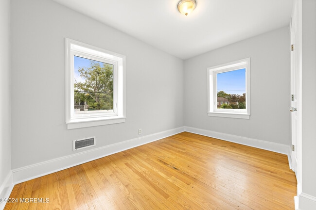 Building Photo - 314 NJ-34