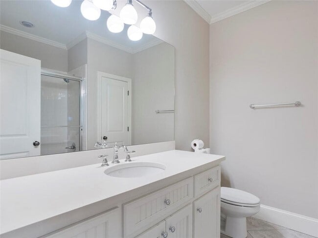 Building Photo - 4475 Harris Trail NW