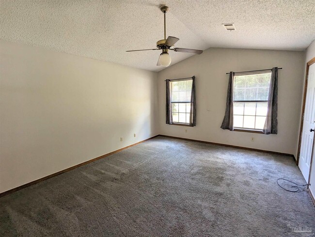 Building Photo - 6556 Bass Ln