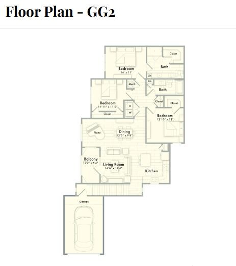 Building Photo - 275 Pine Terrace Dr