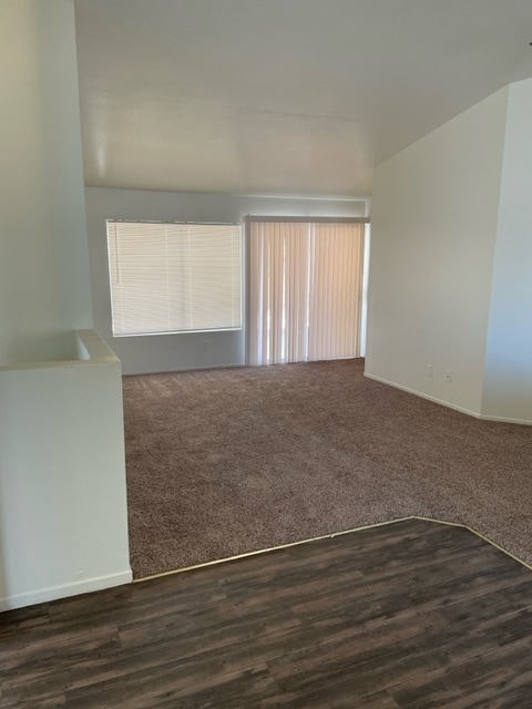 Building Photo - 436 W Azure Ave