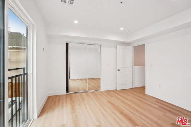 Building Photo - 1185 Leighton Ave