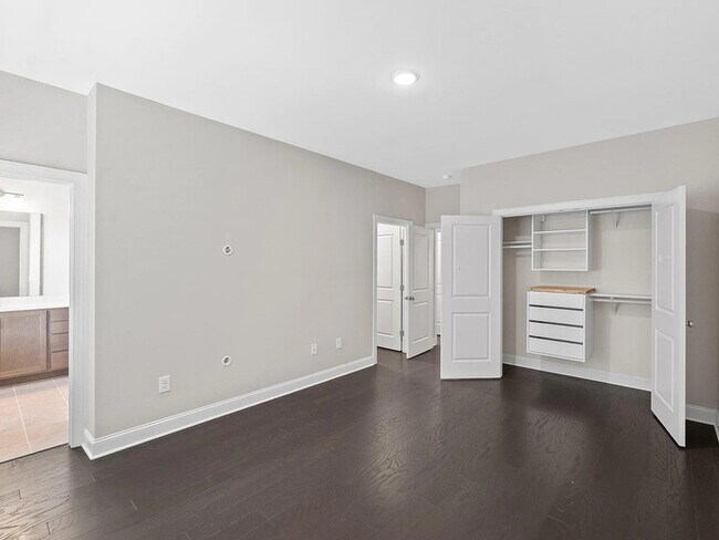 Building Photo - Build Equity Like a Homeowner – Lease to Own