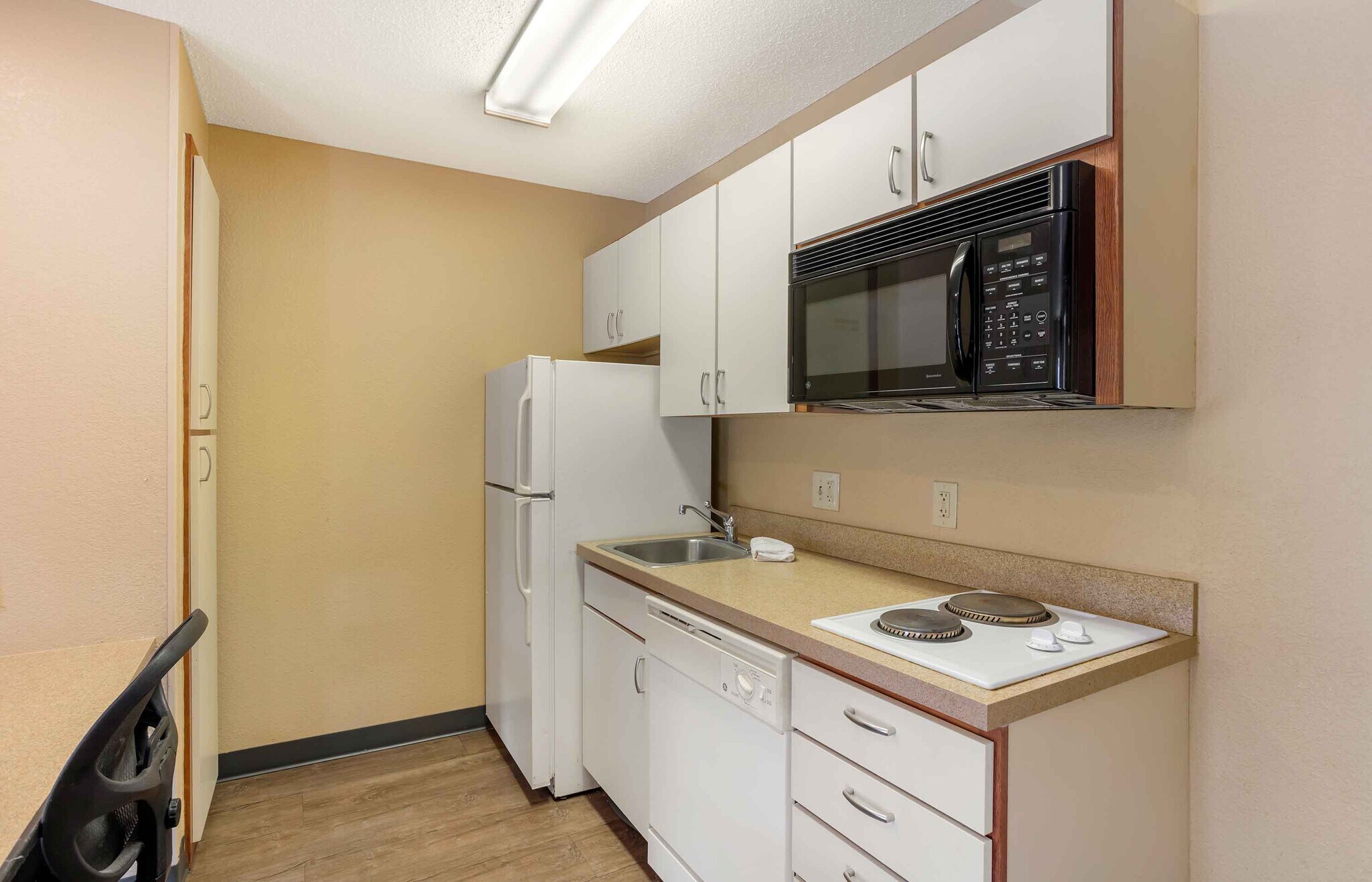 Building Photo - Furnished Studio-Wilkes-Barre - Hwy. 315
