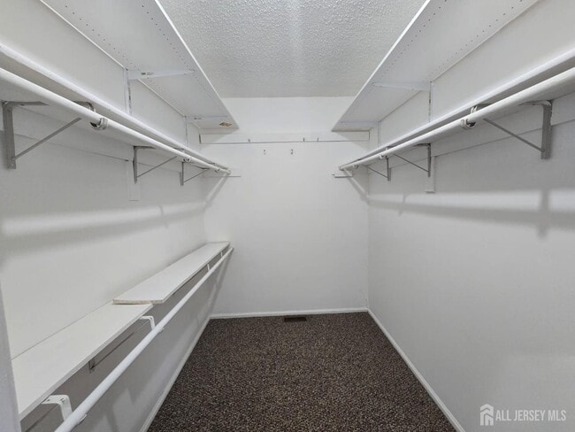 Building Photo - 452 Harwick Ct