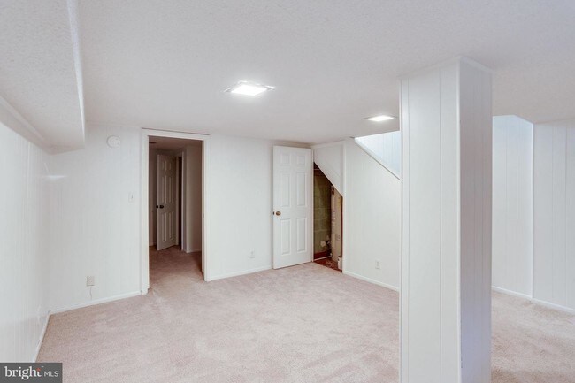 Building Photo - 4845 28th St S