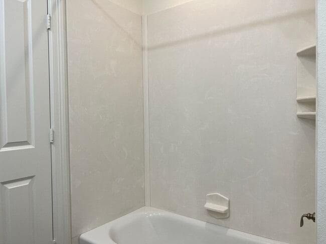 Building Photo - 2976 Elkton Trail