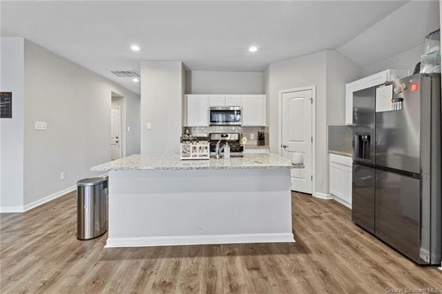 Building Photo - 3764 Red Tailed Hawk Dr