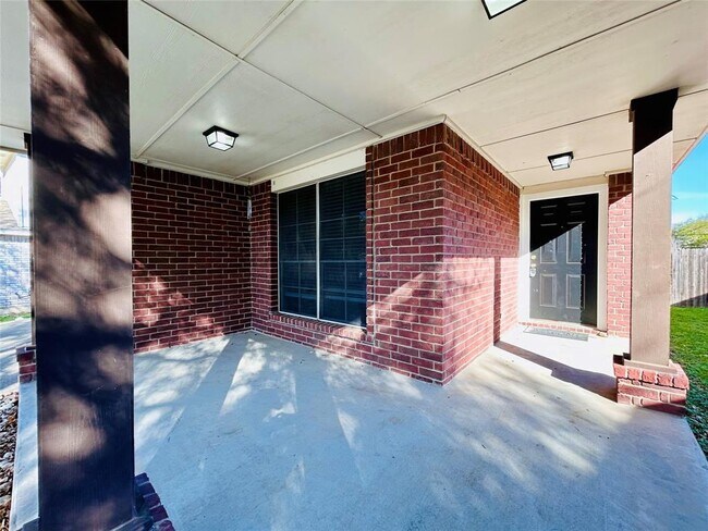 Building Photo - 1212 Sleepytime Trail