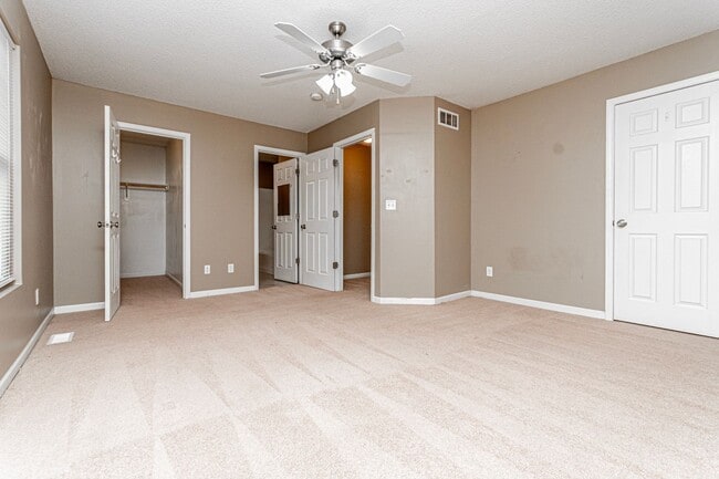 Building Photo - Please View 3D Virtual Walk-Through Before Scheduling a Showing