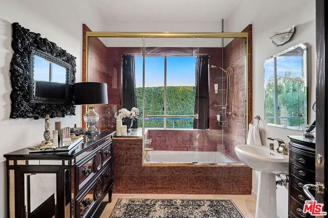 Building Photo - 28177 Rey De Copas Ln