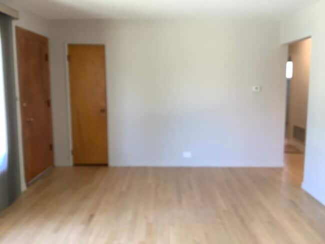 Building Photo - 4920 Cypress Dr