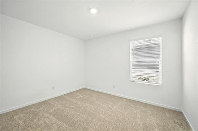 Building Photo - 3815 Eufaula Dr
