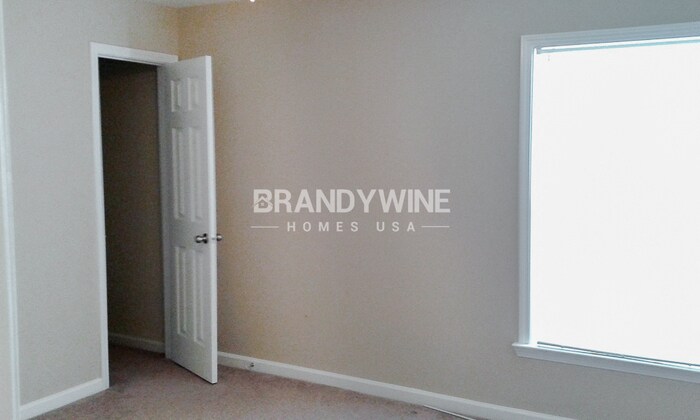 Building Photo - 769 Lavender Ln