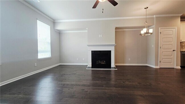 Building Photo - 4414 Sunny Oak Ln