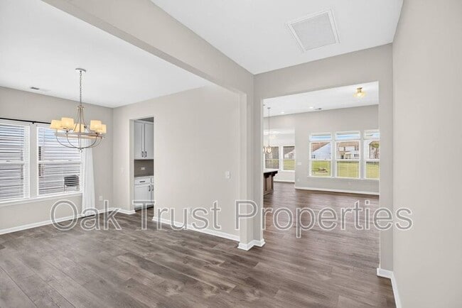 Building Photo - 418 Avocet Dr