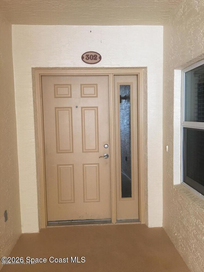 Building Photo - 816 Mystic Dr