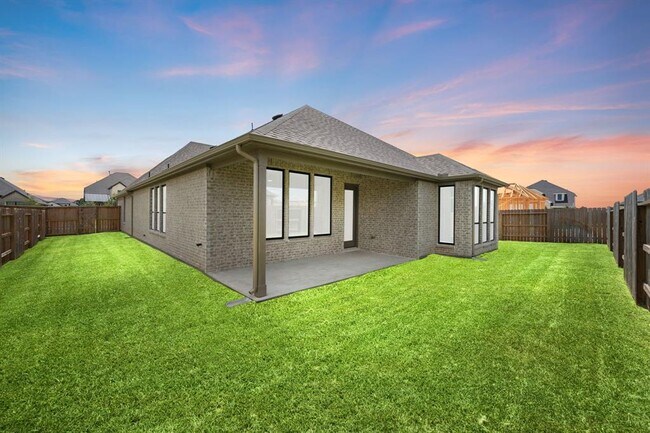 Building Photo - 25330 Balvaird Dr