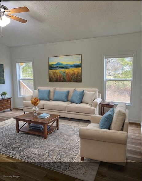 Building Photo - 404 Dorris Rd