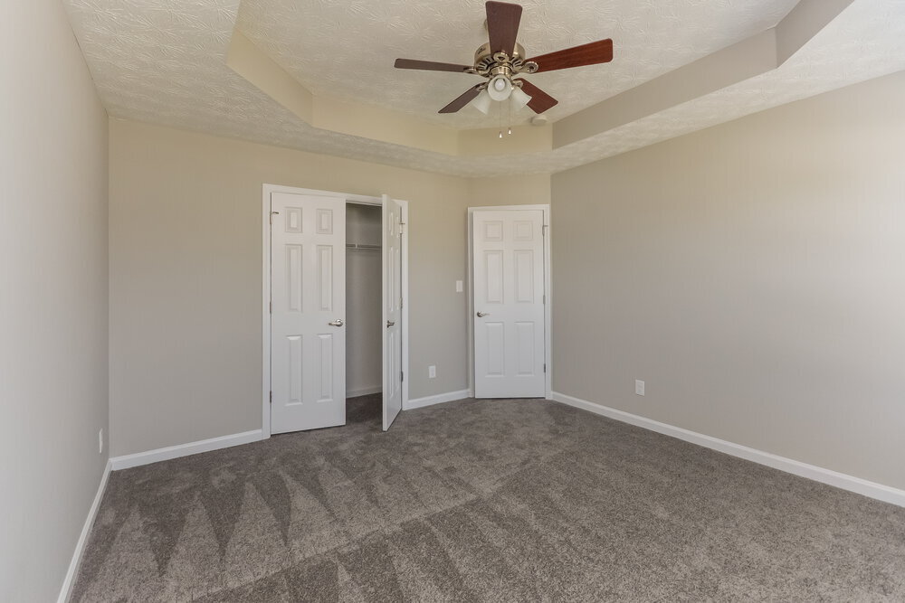 Building Photo - 1580 Smithson Ct