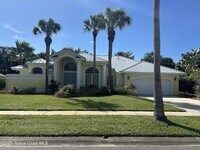 Building Photo - 174 Martesia Way