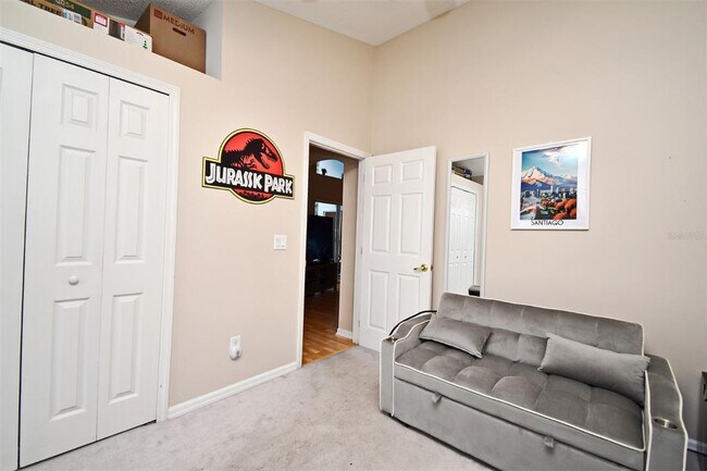 Building Photo - 2634 Gold Dust Cir