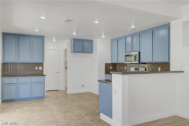 Building Photo - 1218 Starstone Ct