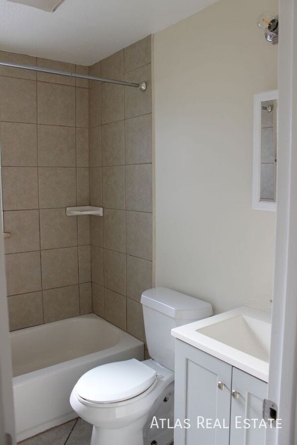 Building Photo - 1536 Uinta St