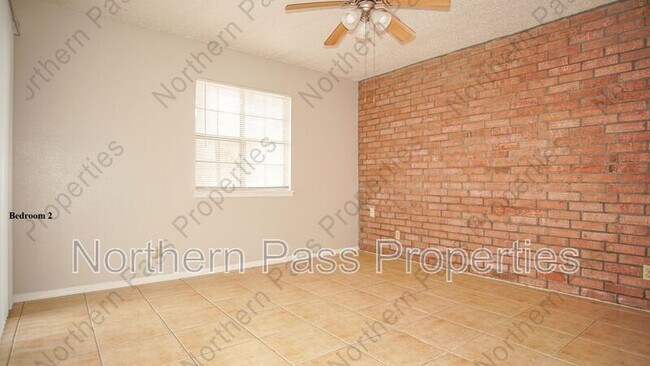 Building Photo - 11608 James Watt Dr