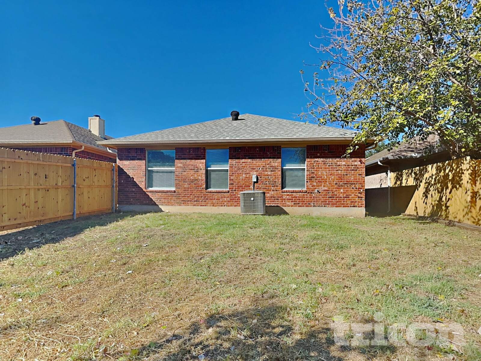 Building Photo - 700 Stribling Cir