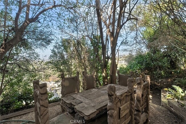 Building Photo - 3642 Alta Mesa Dr