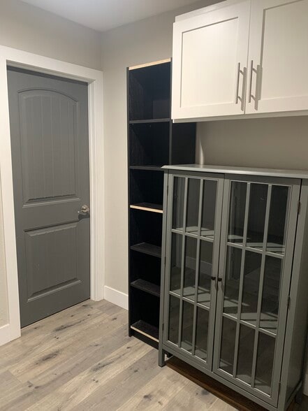 Building Photo - 4252 35th St