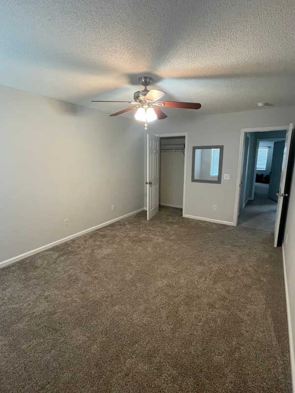 Building Photo - 214 Foxchase Ln